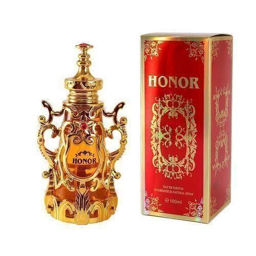 product_image_name-Generic-Honor Perfume For Ladies, 100ml-1