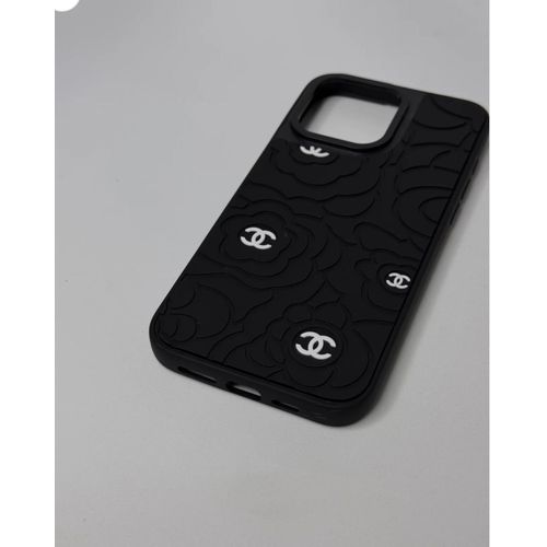 product_image_name-Generic-Iphone 11 Pro Case-Black-4