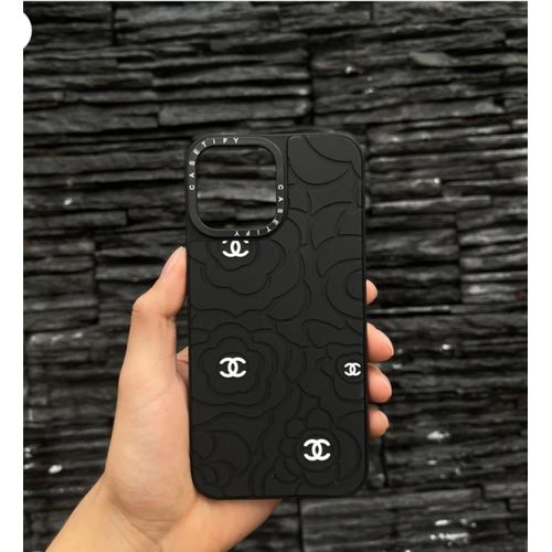 product_image_name-Generic-Iphone 11 Pro Case-Black-7