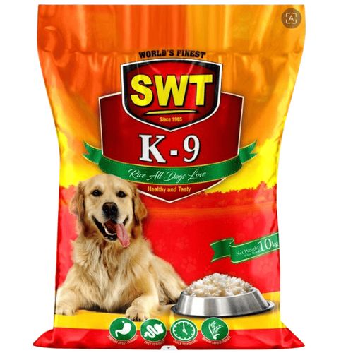 Jumia dog food new arrivals