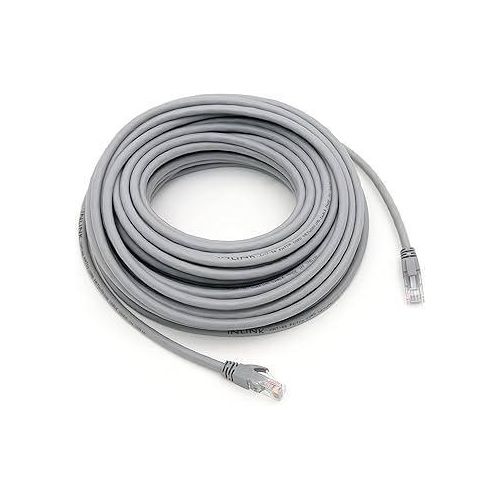 product_image_name-Generic-Cat6 RJ45 Ethernet Cable - 10 Metres-1