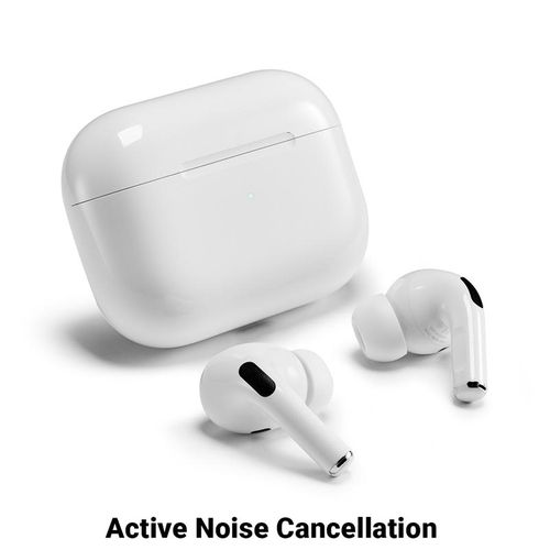 Bluetooth earpod online