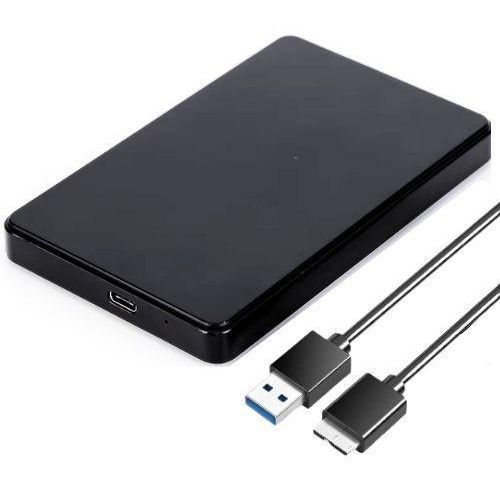 product_image_name-Samsung-Portable 3.0 USB 320 GB External Hard Drive P-Black -4
