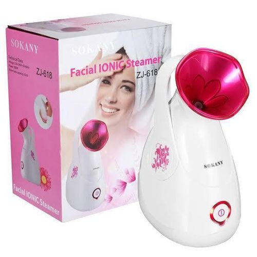 product_image_name-Sokany-Table Facial Steamer -1