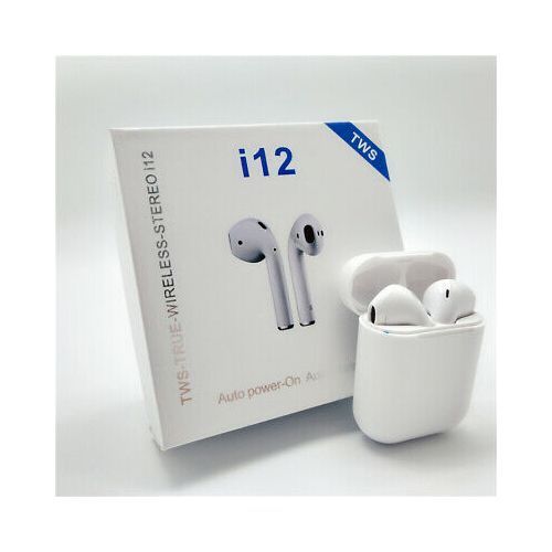 I12 airpods 2024 jumia