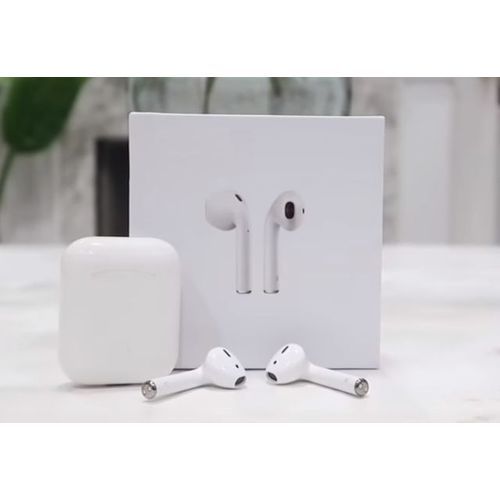 I12 shop airpods jumia