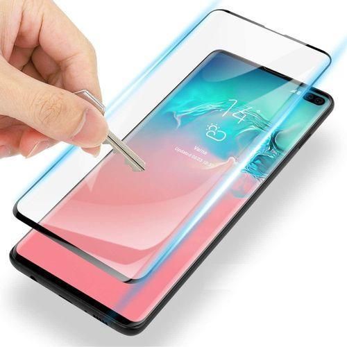 product_image_name-Other-Samsung Galaxy S21, S21+, S21 FE, S21 Ultra Transparent Screen Protection-3