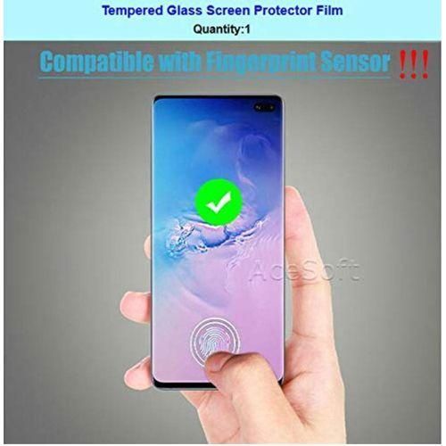 product_image_name-Other-Samsung Galaxy S21, S21+, S21 FE, S21 Ultra Transparent Screen Protection-7