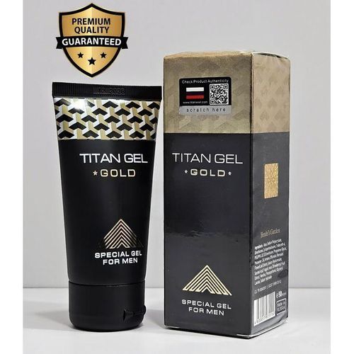 product_image_name-Titan Gel-Titan Gold Intimate Gel For Men -1