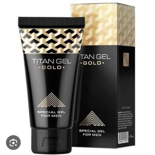 product_image_name-Titan Gel-Titan Gold Intimate Gel For Men -2