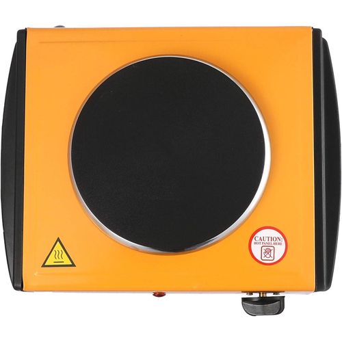 product_image_name-Sokany-Electric Solid Hot Plate-Yellow/Black-2
