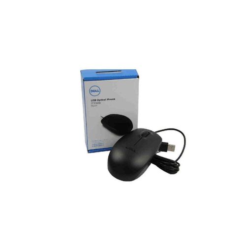 product_image_name-DELL-Wired Mouse  MS111-3
