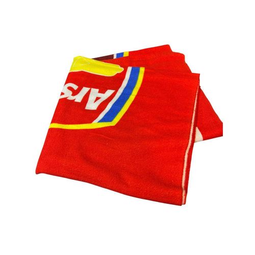 product_image_name-Generic-Microfiber Towels- red-1