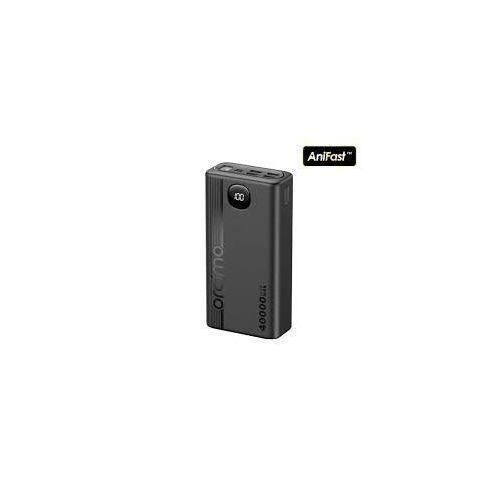 product_image_name-Generic-Oraimo 40000mAh PowerBox Ultra Charging Power Bank 400 22.5W PD QC 3.0 Ultra-high Capacity-1