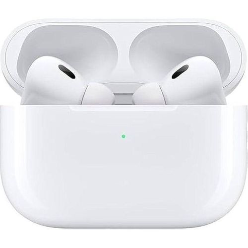 product_image_name-Generic-Wireless Bluetooth Earbuds – Earpods with Mic for iPhone & Android Smartphones (Airpods Style)-2