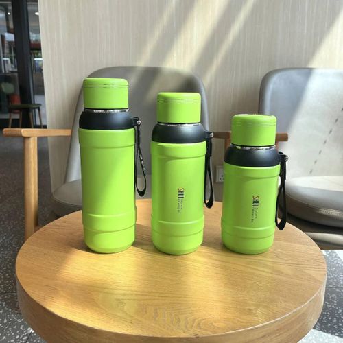 product_image_name-Generic-vacuum-insulated bottle-1