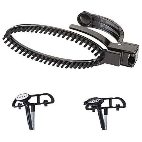 product_image_name-Dsp-2.5L Electric Garment Steamer -Multi Color-3