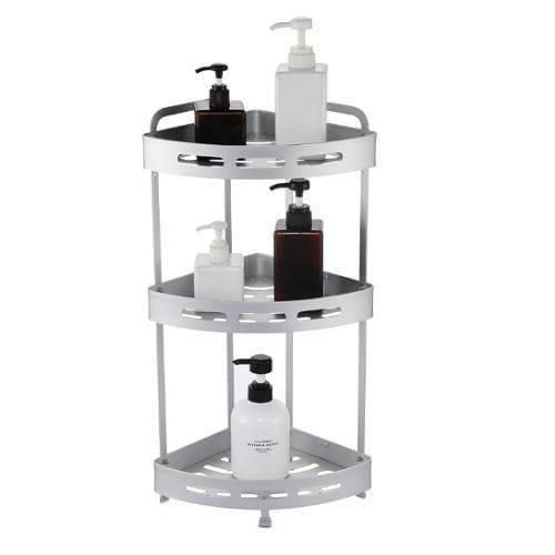 product_image_name-Generic-3-Tier Corner Storage Shelf / Shower Caddy-1