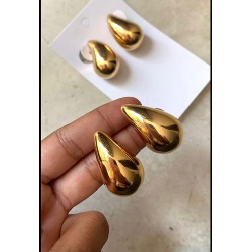 product_image_name-stainless steel-Earrings 2pairs-1