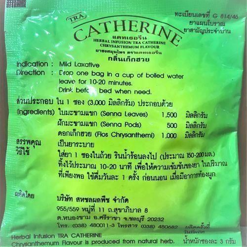 product_image_name-Generic-Catherine Herbal Slimming Tea 1 Pouch-2