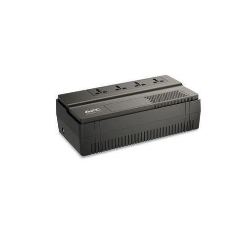 product_image_name-Apc-Easy UPS 950VA/ 1000VA AVR Universal Outlet 230V-BV1000I-MSX -Black-1