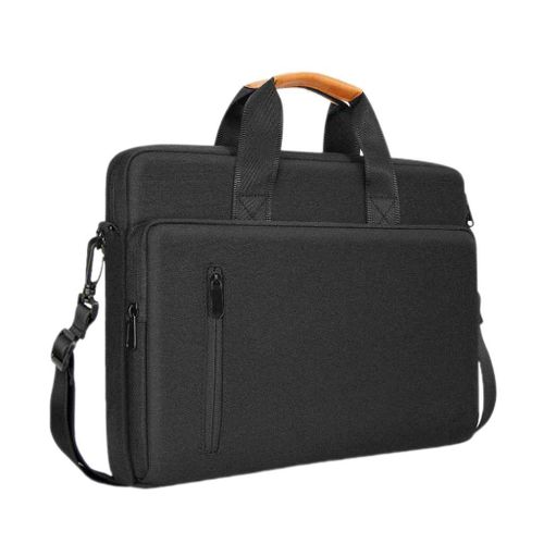 product_image_name-Genetic-Office laptop bag -2