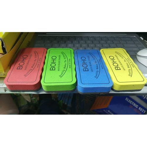 product_image_name-Generic-BOHO Magnetic Whiteboard Erasers used for cleaning dry-erase-1