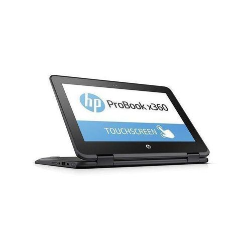 product_image_name-Hp-Refurbished Probook TouchScreen X360 Intel 4GB RAM 128GB SSD 11.6" Plus Free 500GB External Harddrive- (Grade A)-8