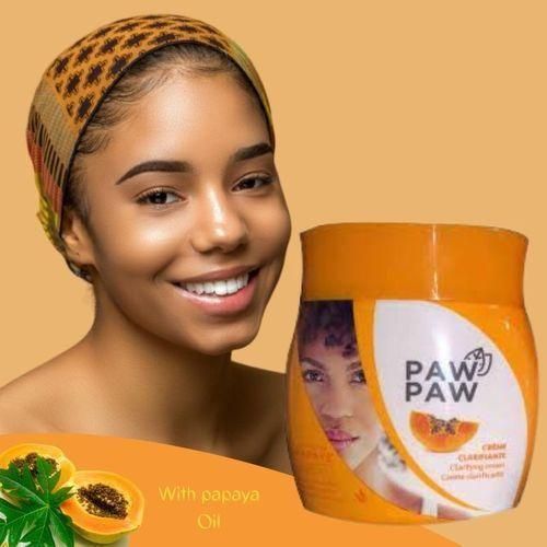 product_image_name-Paw Paw-Skin Brightening&moisturising Cream-1