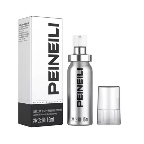 product_image_name-Peineili-Delay Pen*s Spray-1