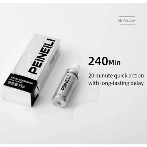 product_image_name-Peineili-Delay Pen*s Spray-2