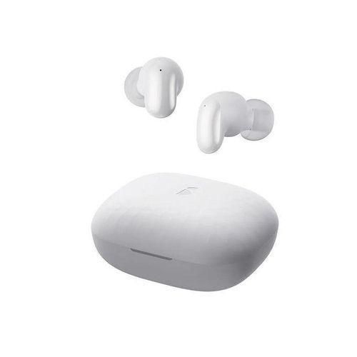 product_image_name-Itel-BudsAir 5e Small Earbuds with Carrying Lanyard - 3.5g Lightweight In-Ear, 39h Playtime, Deep Bass. black / white -1