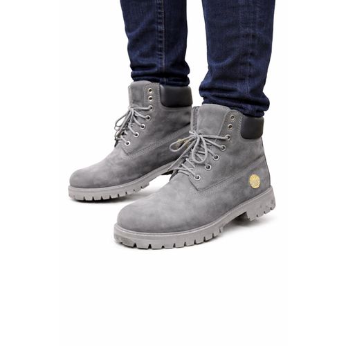 product_image_name-Timbaland-Men’s Classic Premium Lace-Up Boots-1