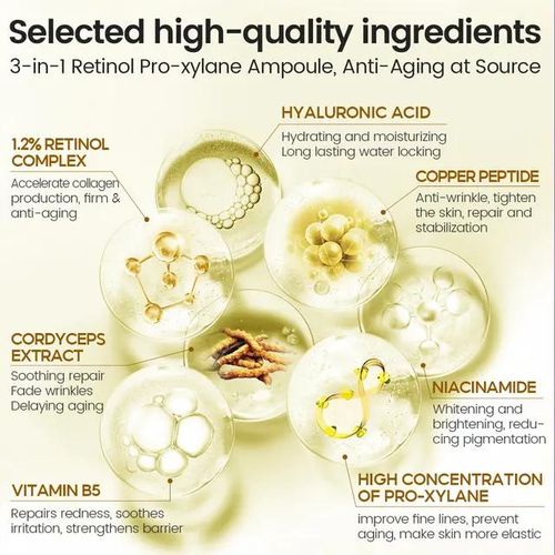 product_image_name-Retinol-Anti - aging Anti Wrinkle Serum-3