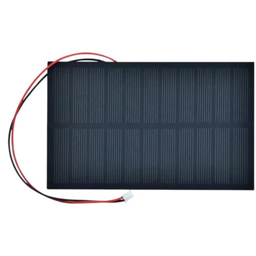 product_image_name-Generic-5.5V 83mA Polycrystalline Mini  Solar Panel Module-1