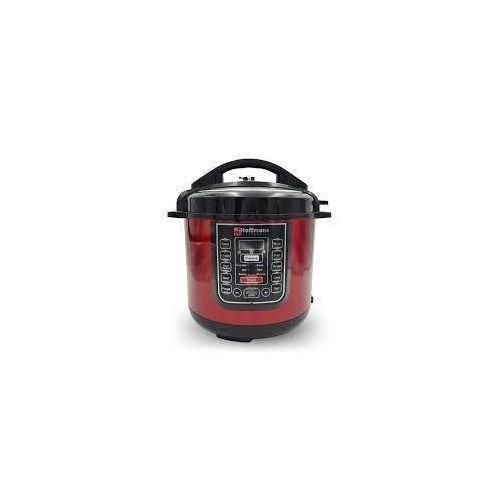 product_image_name-Hoffmans- 7L Genuine 14 In 1 Digital Electric Pressure Cooker-1