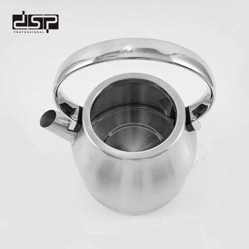 product_image_name-Dsp- Professional Style Electric Kettle -1