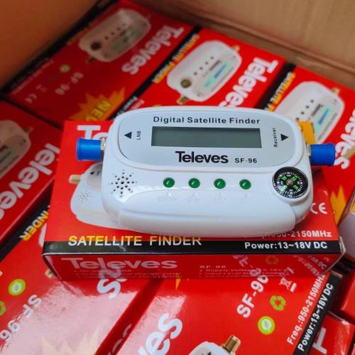 product_image_name-Televes- satellite finder-1
