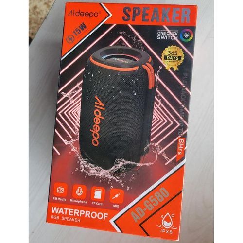 product_image_name-UK-Aldeepo bluetooth-1