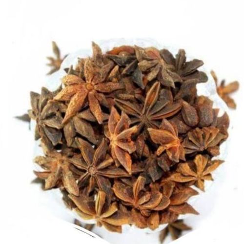 product_image_name-Generic-Anise Seeds 1Kg-3