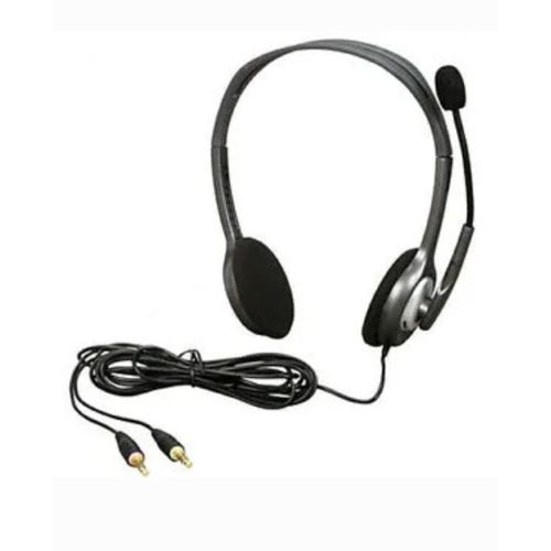 product_image_name-Logitech-H110 Stereo Headset-3