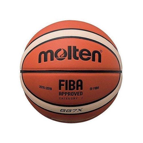 product_image_name-Generic-Molten Basketball - Orange-1