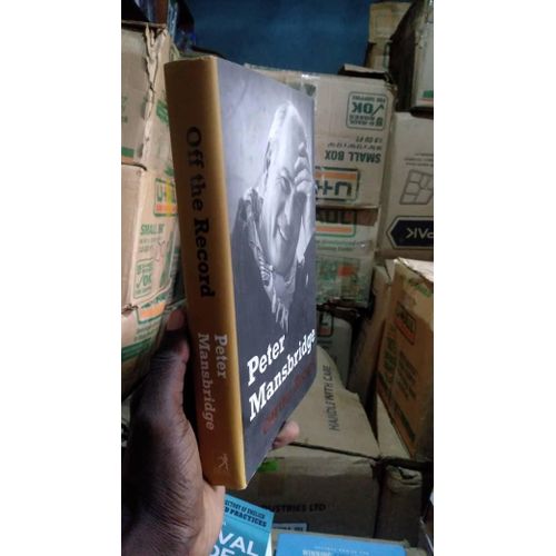 product_image_name-Generic-Off Record -2