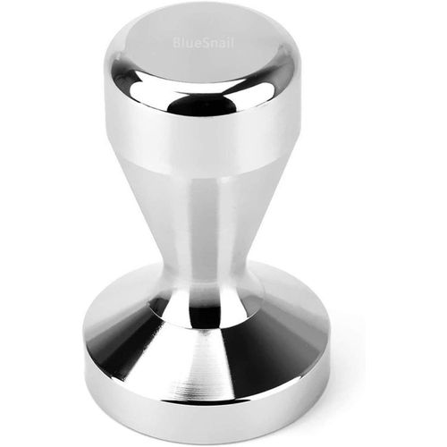 product_image_name-Generic-Coffee Tamper 51mm,Espresso Coffee Tamper,Espresso Tamper -2