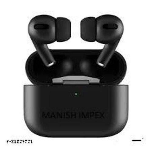 product_image_name-Generic-Airpods Pro Bluetooth Earbuds With Case - Black-2