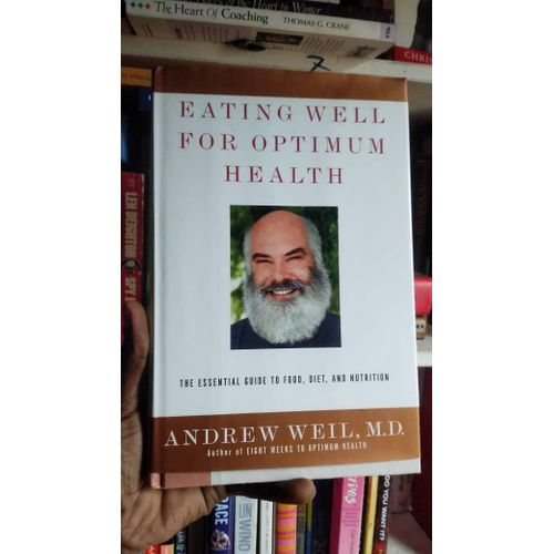 product_image_name-Books-Eating well for optimum health -1