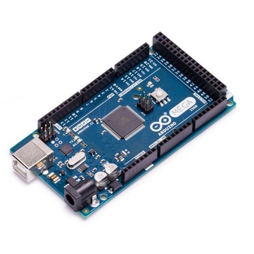 product_image_name-Generic-Arduino MEGA 2560 -1