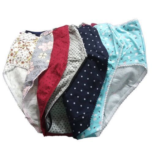 EDUK  Buy and sell used panties online today