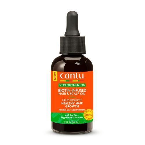 product_image_name-Cantu-Biotin Infused Hair & Scalp Oil-1