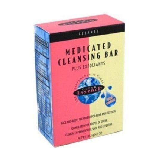 product_image_name-Clear Essence-Medicated Cleansing Soap Bar.-1